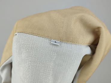 shirts with names: Koszula damska, rozmiar L — 4