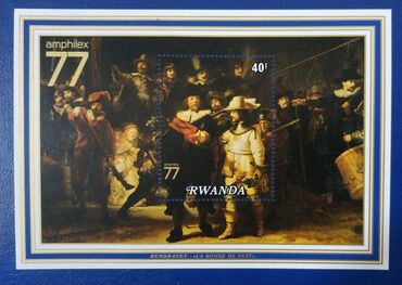 Markalar: Marka blokları Hamısının birlikdə qiyməti 200 manat Tək-tək qiymətlər — 5