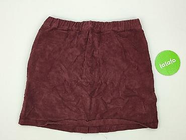 bench skirts: Koton, Spódnica damska, rozmiar L — 3