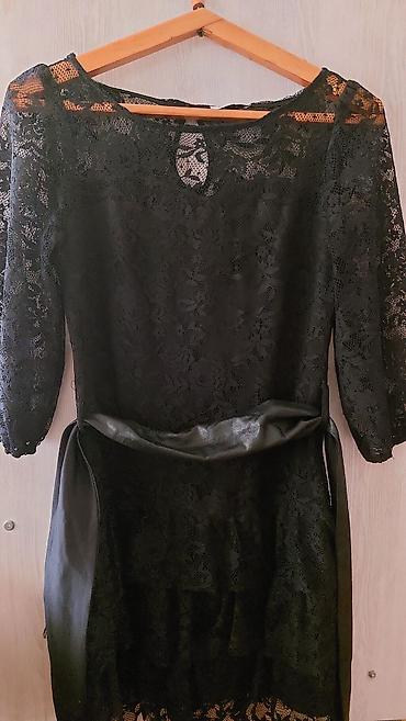 Gündəlik donlar: Uzun donlar 1 defe, digerleri (koynekler, shalvarlar ve etekler) 2/3 -da lalafo.az — 2 Gündəlik donlar: Uzun donlar 1 defe, digerleri (koynekler, shalvarlar ve etekler) 2/3 — 2