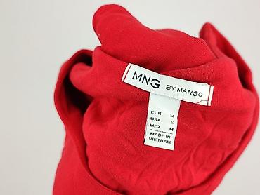 mango buty outlet: MNG, Sukienka damska, rozmiar M — 4