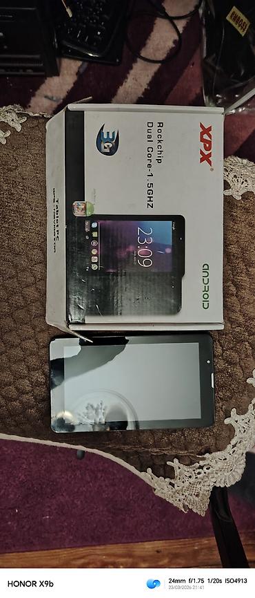 xiaomi 14 pro max: Satilir islekdi sadece play storeye girmek olmur google ye girmey — 1