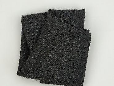 dres hm: H&M, Sukienka damska, rozmiar M — 6