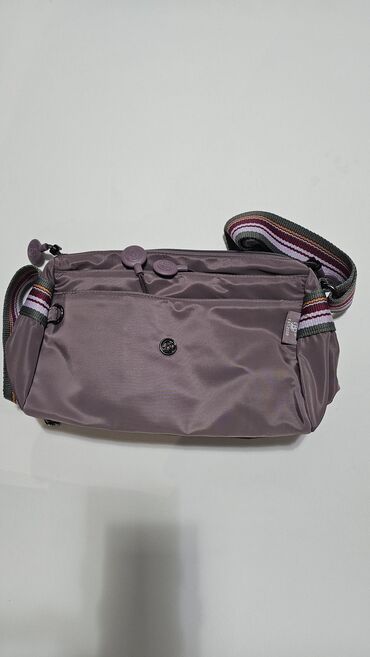 Классические сумки: Натуральная кожа!

Сумки из натуральной кожи! — 12