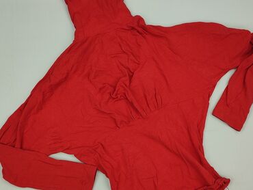 Women`s golf, size M