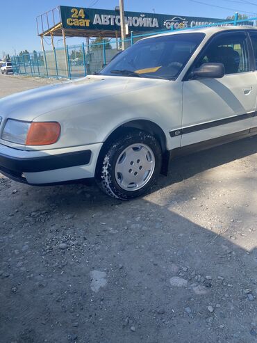 хонда сивик леви руль автамат хежибек серебристый: Audi S4: 1993 г., 2.6 л, Механика, Бензин, Седан