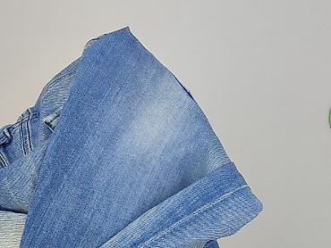 harbour jeans: Hilfiger Denim, Jeansy damskie, rozmiar S — 6