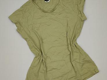 bluza nirvana h: Beloved, T-shirt damski, rozmiar XL — 1