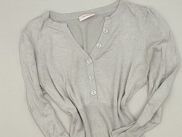 Orsay, Sweter damski, rozmiar S