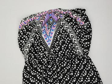 italy moda: Holiday, Kombinezon damski, rozmiar XL — 1