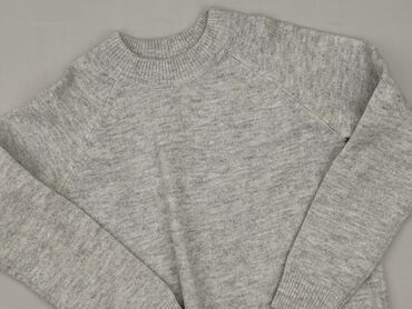 Kobiety: Sweter damski, Reserved, rozmiar M