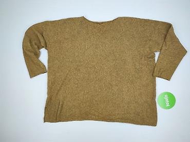 pretty one: Italian Style, Sweter damski, rozmiar One size — 3