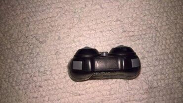Dronovi: Vivanco Mini Drone (34684) komandna jedinica Jamara 44HDLI18 daljinski — 3