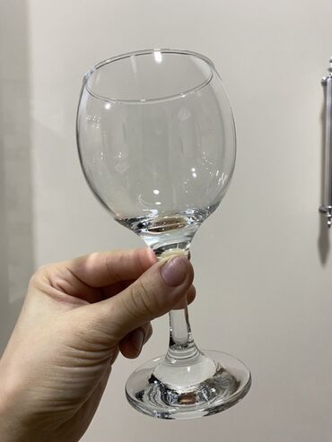 озонированное оливковое масло в капсулах: Qədəhlər, Şüşə, 200 ml