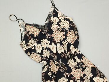 primark sukienki na wesele: River Island, Нічна сорочка, розмір XS