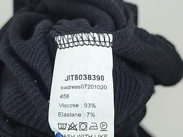 buty sizzer: Shein, Sukienka damska, rozmiar XS — 6