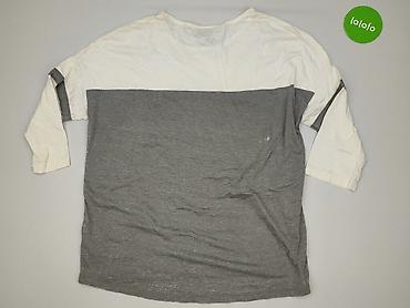 eksept: Janina, Bluzka damska, rozmiar 3XL — 3