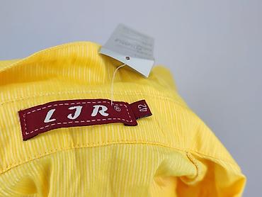 lee poland: Koszula damska, rozmiar XL — 4