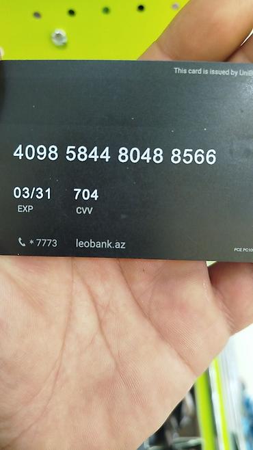 Mənzillər: 2 otaqlı, Yeni tikili, 80 kv. m — 10