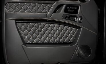 обзор цен на строительные и отделочные работы в бишкеке: Компьютердик диагностика, Майларды, суюктуктарды алмаштыруу, Пландаштырылган техникалык тейлөө, баруу менен