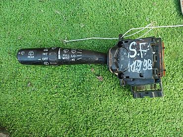 Другая автоэлектроника: Продаю гитары на япошек — 10