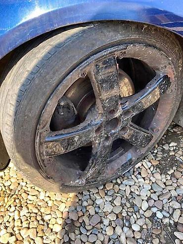 maglenke: PASSAT B6 2.0 TDI 8V DELOVI ZA VOLKSWAGEN PASSAT B6 | Passat B6 2.0 — 3
