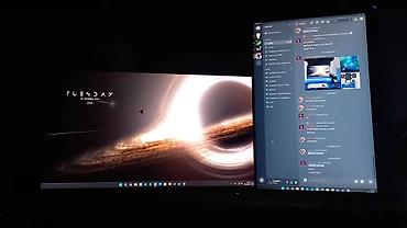 принтер 8050: Компьютер, ядер - 6, ОЗУ 16 ГБ, Игровой, Б/у, Intel Core i5, NVMe — 4