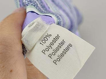 koszula kolasa: Koszula damska, rozmiar 3XL — 5