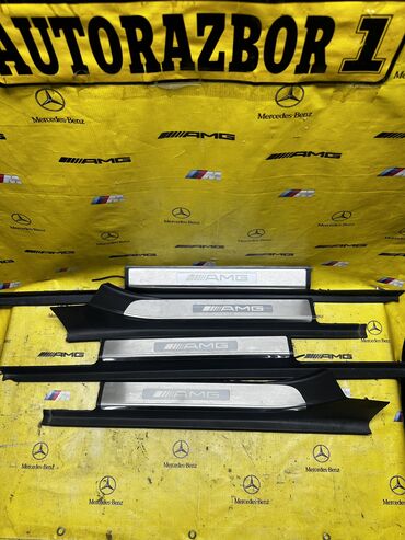 Другие автозапчасти: В продаже Японские и Немецкие запчасти Гарантия имеется Установка — 18