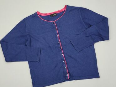 Knitwear: Knitwear, M (EU 38), condition - Good