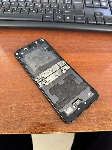 samsung z fold 7: Смартфон-раскладушка Samsung Galaxy Z Flip (серия Flip, черный цвет) — 5