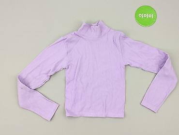 bluzki golf: Zara, Bluzka damska, rozmiar XS — 2