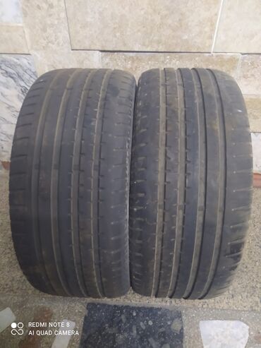 диски bmw r18: 4штуки 255/45 R18