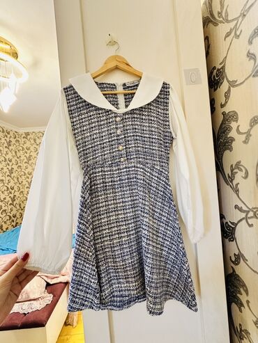 Şortlar: Gündəlik don, Mini, M (EU 38), One size