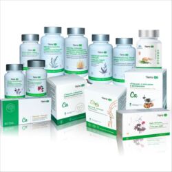 cayenne капсулы побочные эффекты: Кальций, Для костей, Тяньши, Целебные капсулы "Тяньши", Универсальный