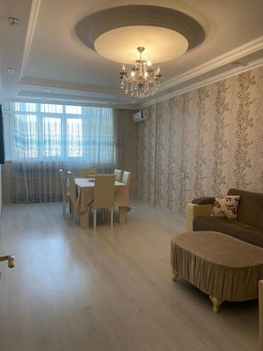 Uzunmüddətli kirayə mənzillər: Evle bagli yalniz WhatsApp vasitesi ile elaqe saxlayin Baki biznes uni -da lalafo.az — 3 Uzunmüddətli kirayə mənzillər: Evle bagli yalniz WhatsApp vasitesi ile elaqe saxlayin Baki biznes uni — 3