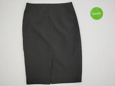 strong point: Mohito, Spódnica damska, rozmiar S — 3