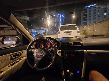 мазда 3 матор: Mazda 3: 2005 г., Автомат, Бензин, Седан — 6