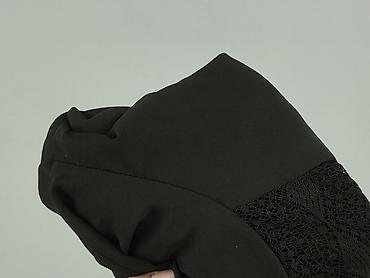 asos bodies: F&F, Bluzka damska, rozmiar L — 6