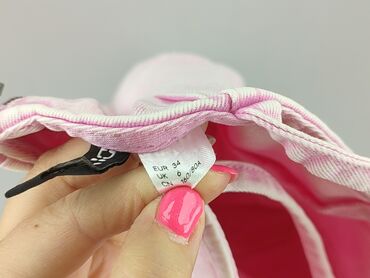 Sukienki: H&M, Sukienka damska, rozmiar XS — 5