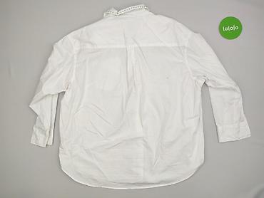 u fulbiera: Beloved, Koszula damska, rozmiar XL — 3