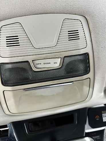 авто химии: Премиум уход за вашим авто -Полировка -Керамика -Химчистка — 3