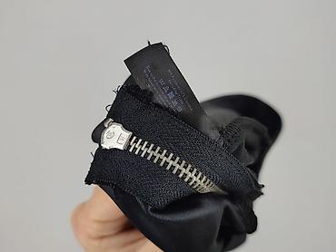 pull and bear: Ann Summers, Spódnica damska, rozmiar M — 5