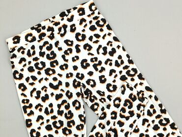 Primark, Legginsy Sportowe damskie, rozmiar 2XS
