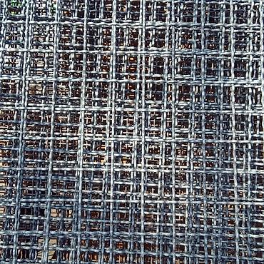 Setkalar: Metal tor və panel hasar setkaları İstənilən növ və ölçü setkalar — 12