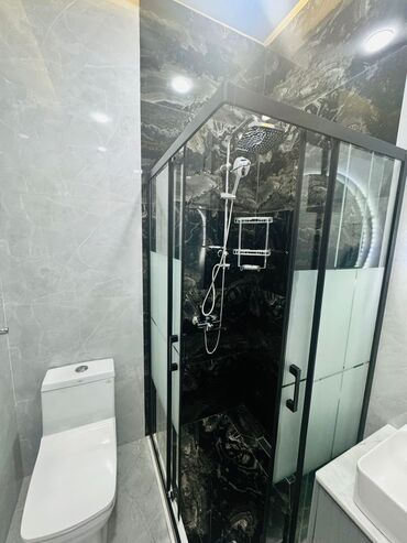 Həyət evləri və villaların satışı: 4 otaqlı, 130 kv. m, Kredit yoxdur, Yeni təmirli — 27