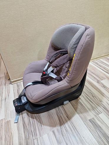 Avtokreslolar: Avtokreslo satilir maxi-cosi pearl 2way modeli almaniyadan alinib 6 — 2