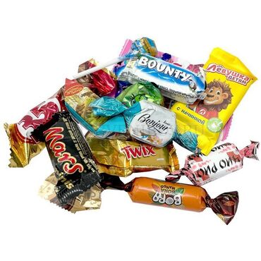 коробки для пиццы бишкек: Оптом и в розницу 
Сладости 🍭 
( конфеты печенье )