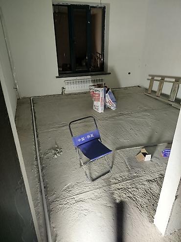 ош контейнер: 6 бөлмө, 160 м², 5 соток, Фрунзе, Менчик ээси — 9