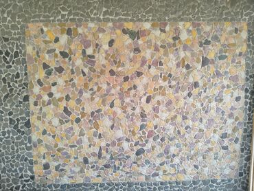 Dekorativ daşlar: Cay dawlarin satiwi ve iwleri goruruk -da lalafo.az — 8 Dekorativ daşlar: Cay dawlarin satiwi ve iwleri goruruk — 8